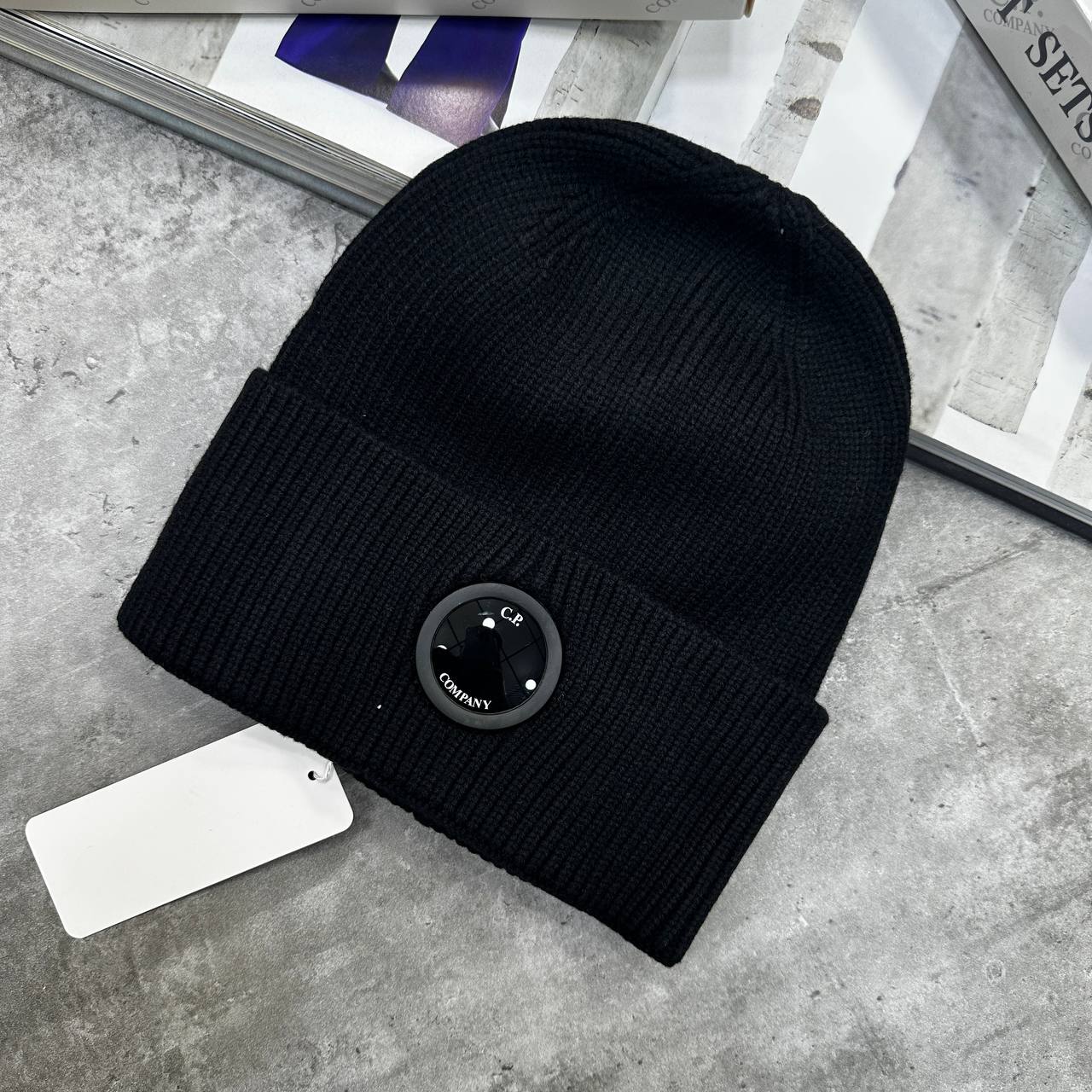 Top quality cep beanie ha2709