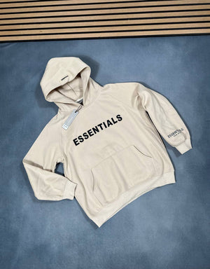 ESSENTIA HOODIES 2003
