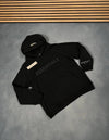 ESSENTIA HOODIES 2003