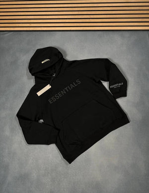 ESSENTIA HOODIES 2003