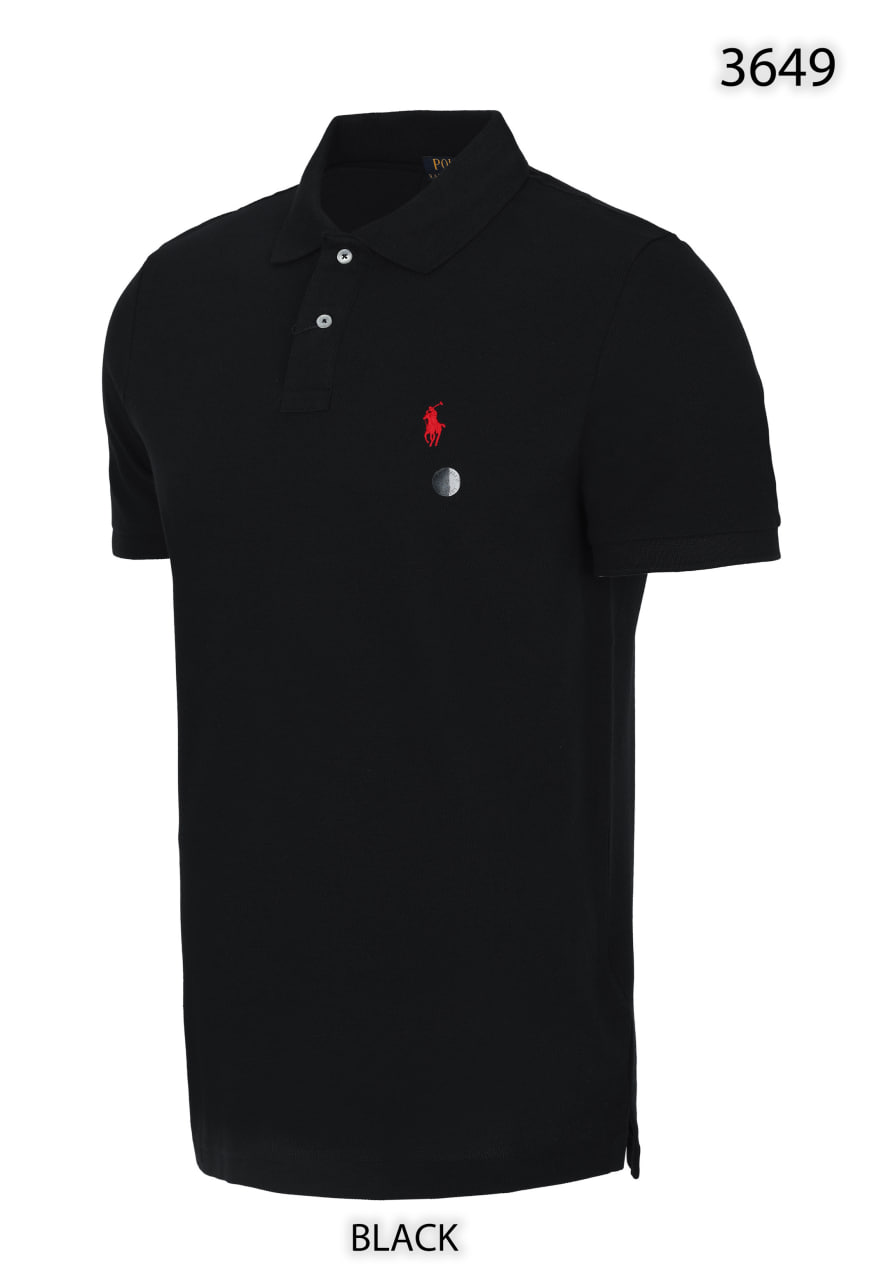 SUPER CLON RALP LAUREN POLO jay1605