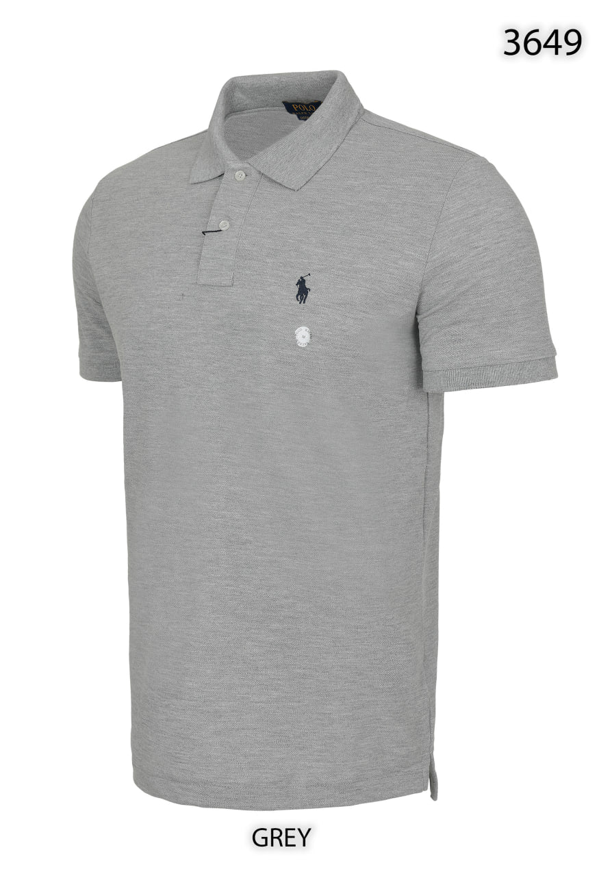 SUPER CLON RALP LAUREN POLO jay1605