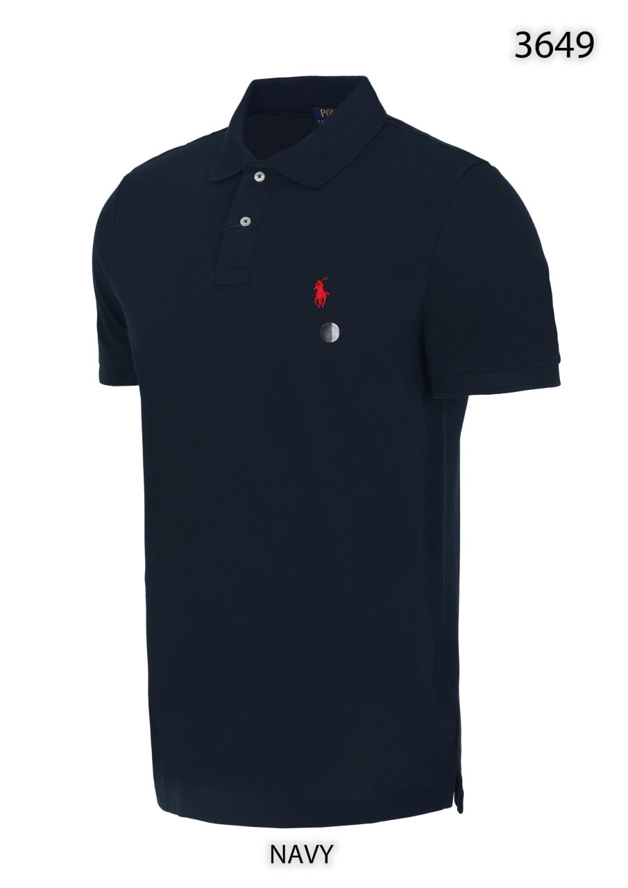 SUPER CLON RALP LAUREN POLO jay1605