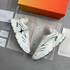 Dio trainer on sale sa1304