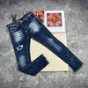 Dsq jeans on sale sa1304