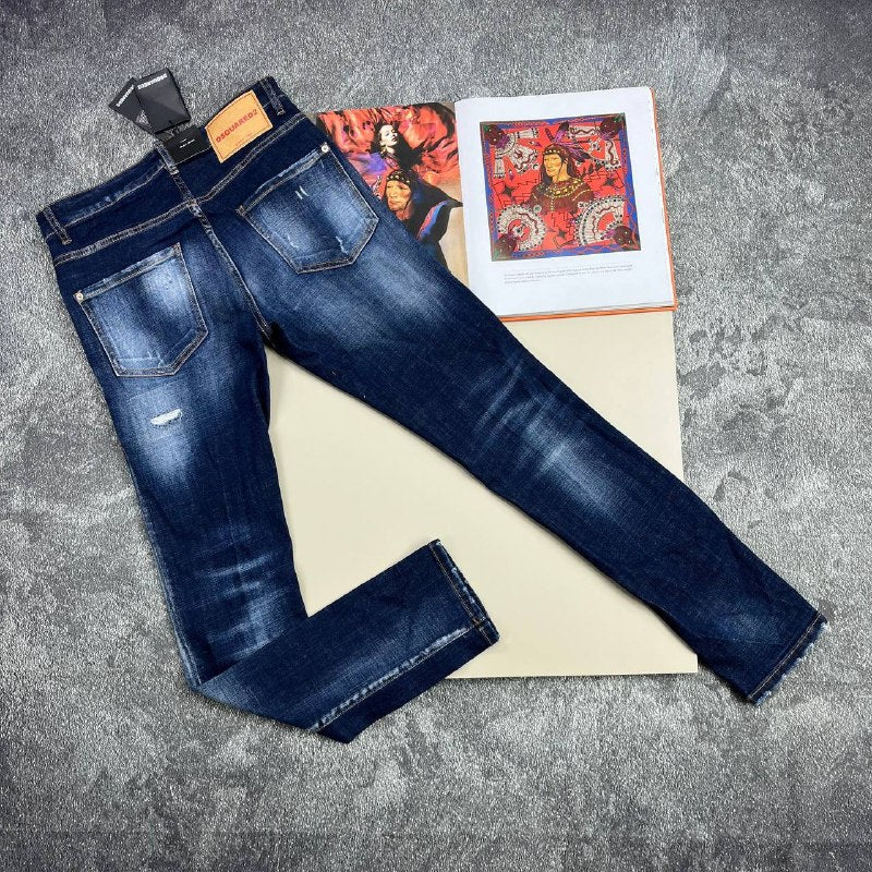 Dsq jeans on sale sa1304
