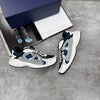 HIGH END  DIO B30 WITH EXTRA LACES AND FULL PACKAGING ETC jay1406