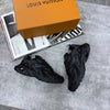 HIGH END LV TACTICS WITH FULL PCKAGING ETC jay2005