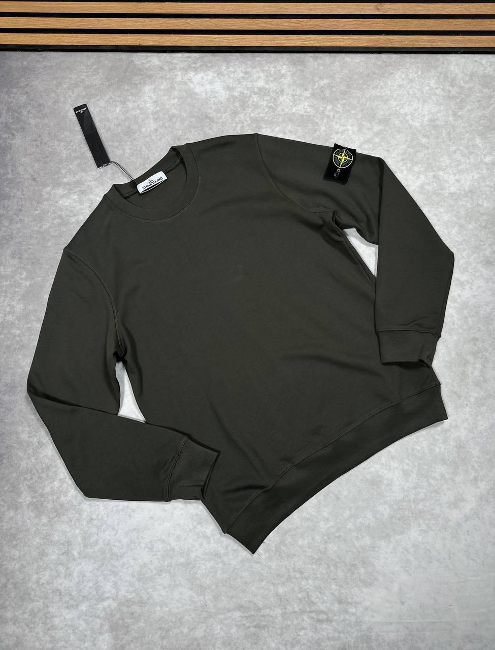 SUPER CLO STON ISLAND JUMPERS to2909