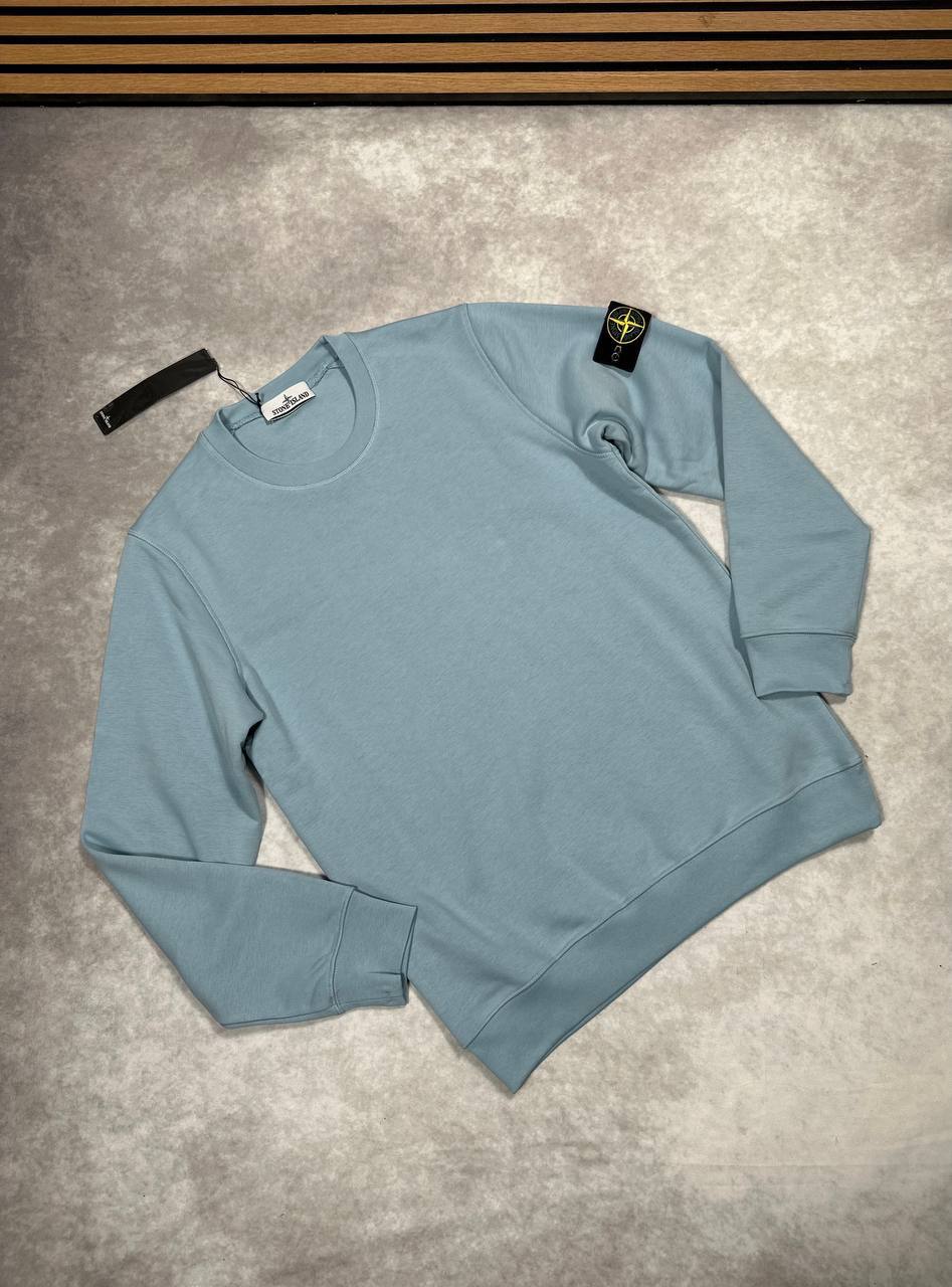 SUPER CLO STON ISLAND JUMPERS to2909