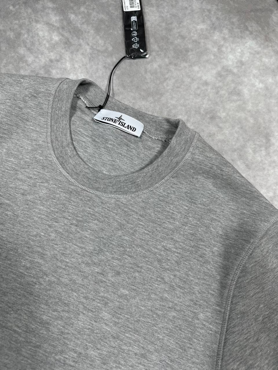 SUPER CLO STON ISLAND JUMPERS to2909