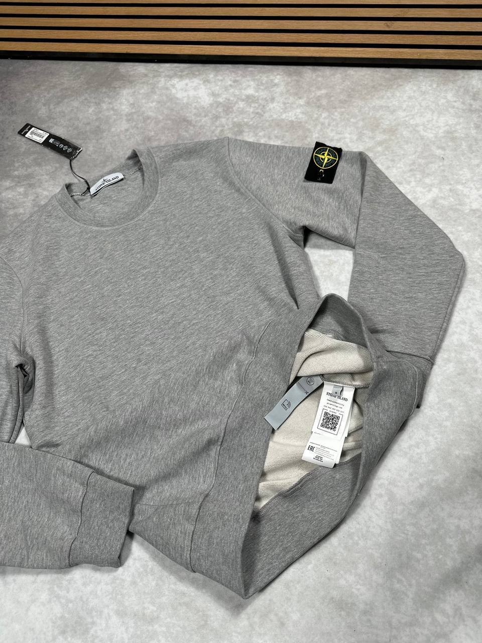 SUPER CLO STON ISLAND JUMPERS to2909