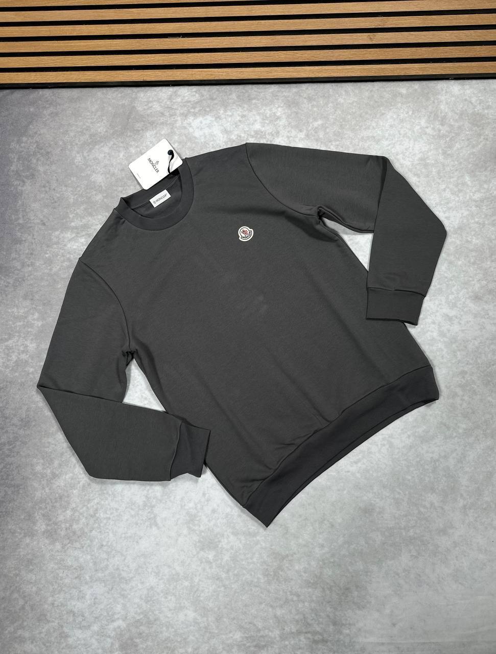 SUPER CLO MONCLE JUMPERS to2909