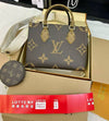 Loui Vuitto OnTheGo PM Bag Super clon am1304