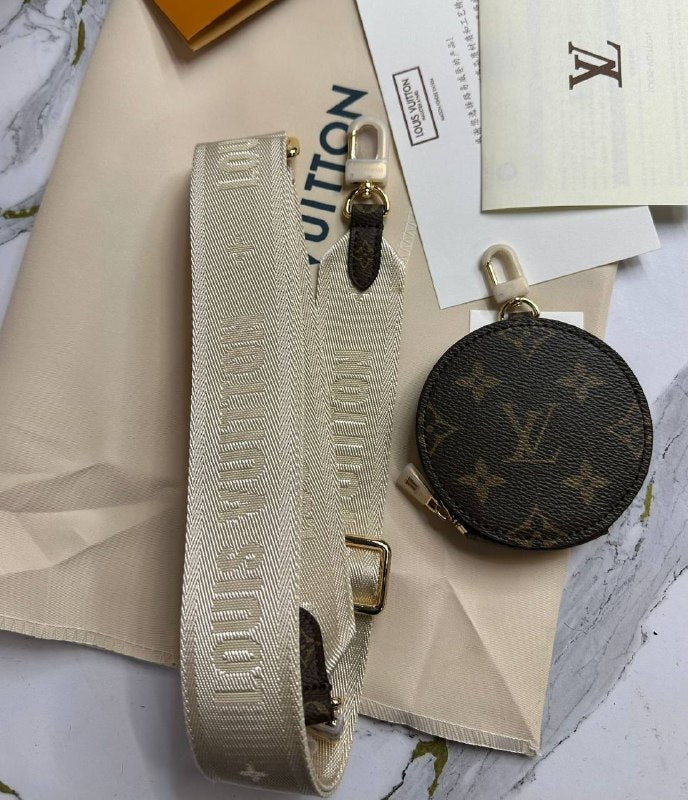 Loui Vuitto OnTheGo PM Bag Super clon am1304