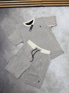 MENS RAPL LAURE SHORT SET am1304