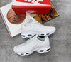 SUPER CLON NIK TNS jay2504
