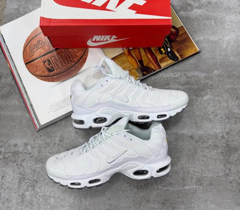 SUPER CLON NIK TNS jay2504