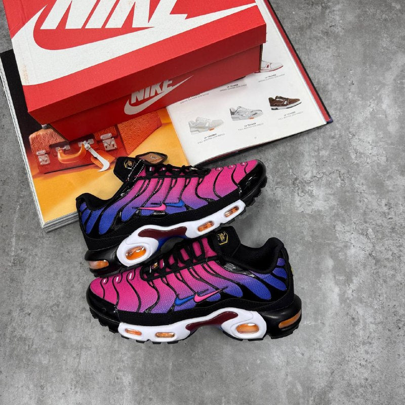 SUPER CLON NIK TNS jay2504