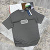 SUPER CLON DIO TEE jay1305