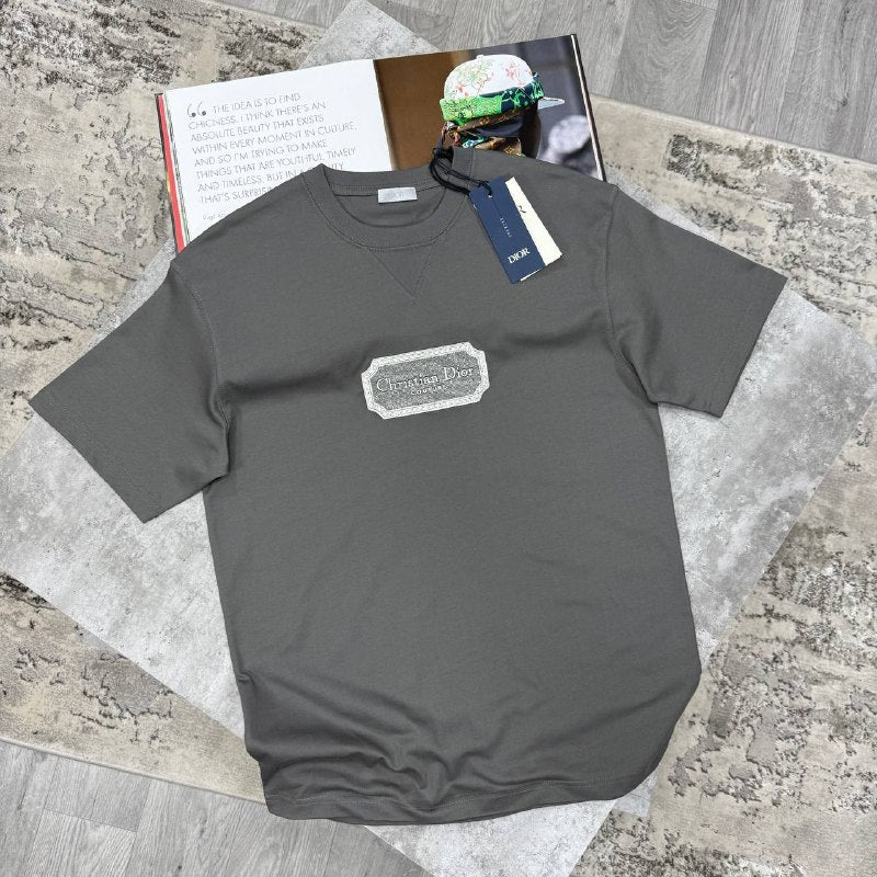 SUPER CLON DIO TEE jay1305