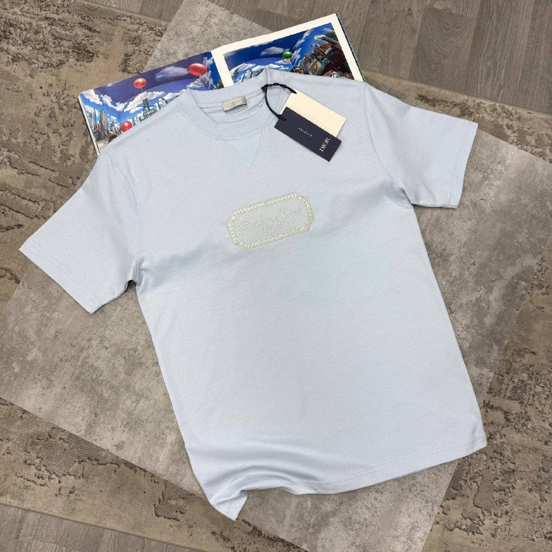SUPER CLON DIO TEE jay1305
