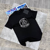 SUPER CLON MONCLE TEE jay2105