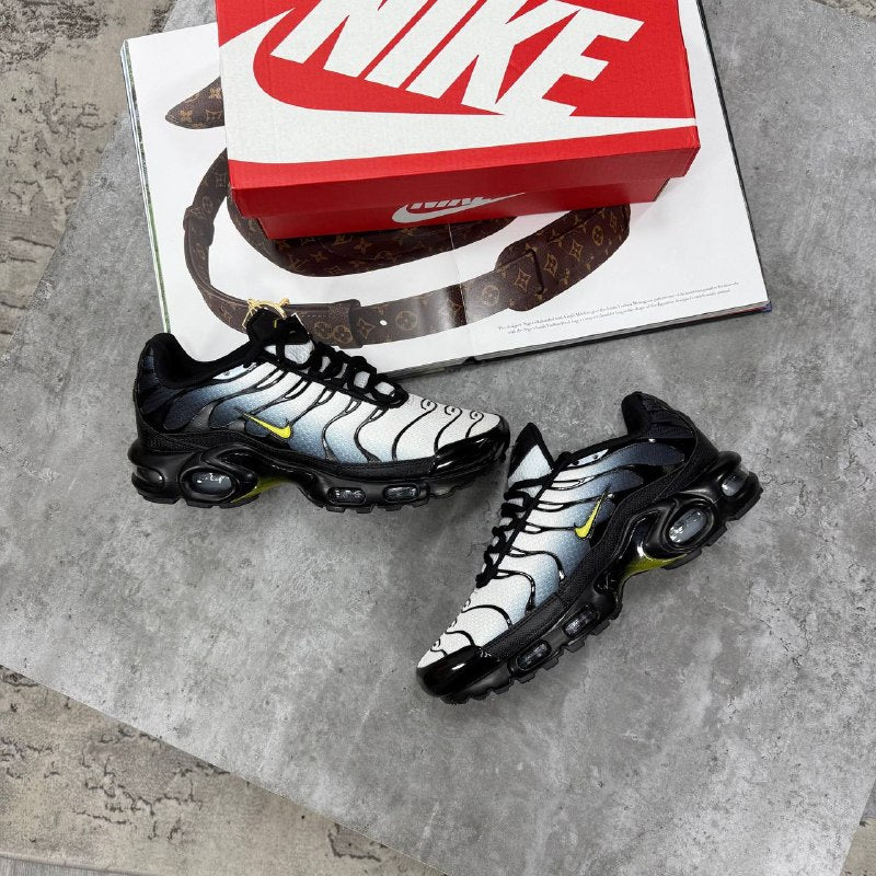 SUPER CLON NIK TNS jay2504