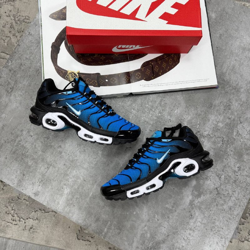 SUPER CLON NIK TNS jay2504