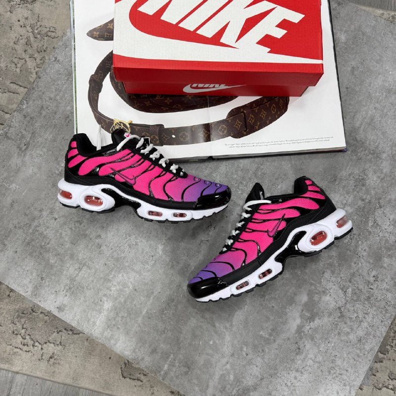 SUPER CLON NIK TNS jay2504