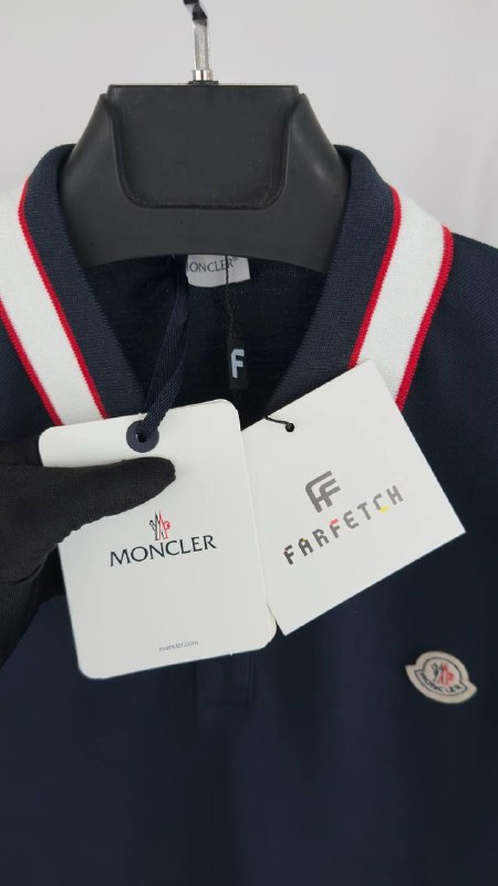 Moncle jj1304