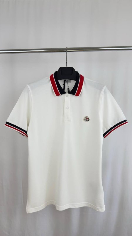Moncle jj1304