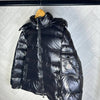 SUPER CLOQUALITY MONCLE MAYA JACKET to2909