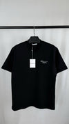 Givench jj1404