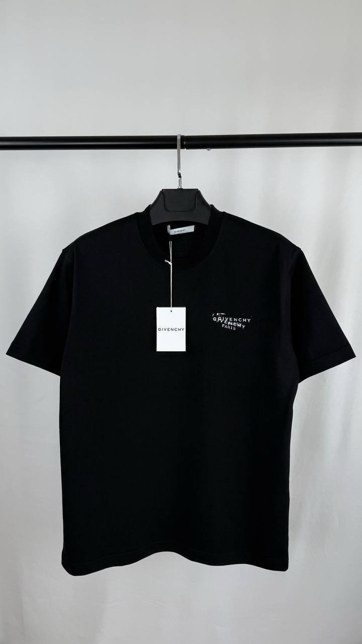 Givench jj1404
