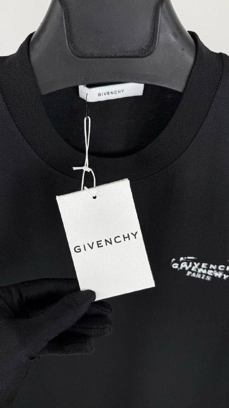 Givench jj1404