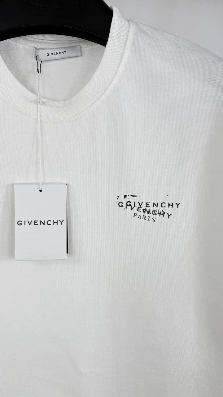Givench jj1404