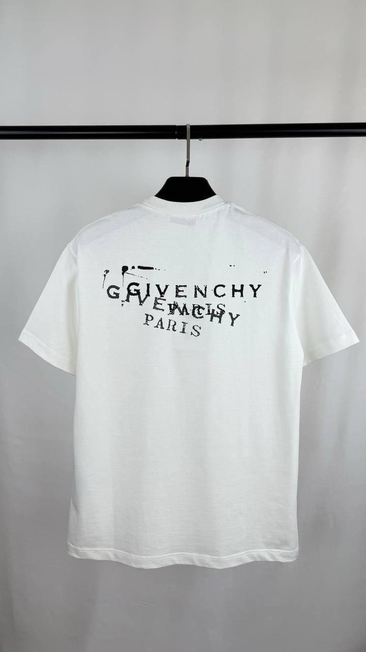 Givench jj1404