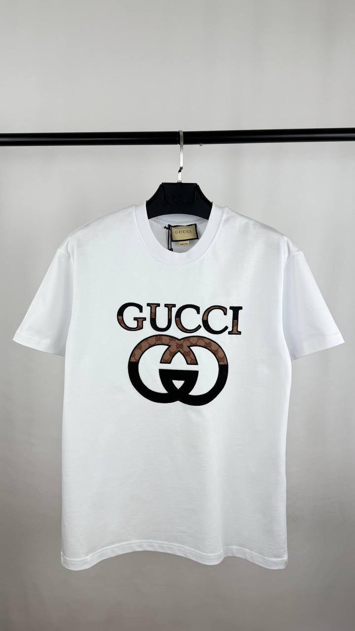 Gucc jj1404