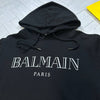 QUALITY BALMA HOODIE to2909