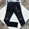 Top quality Amir jeans ha1404