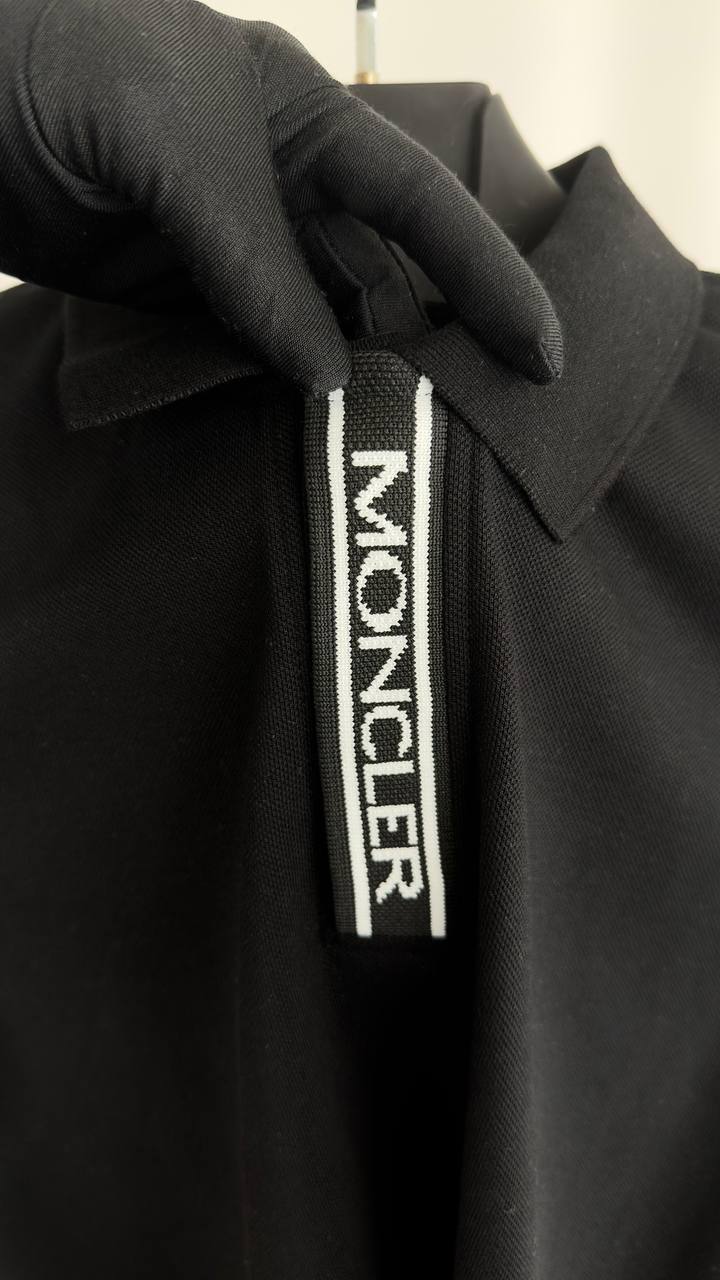 Moncle polo jj1404