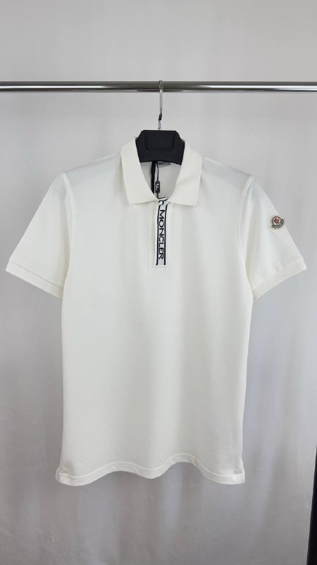 Moncle polo jj1404