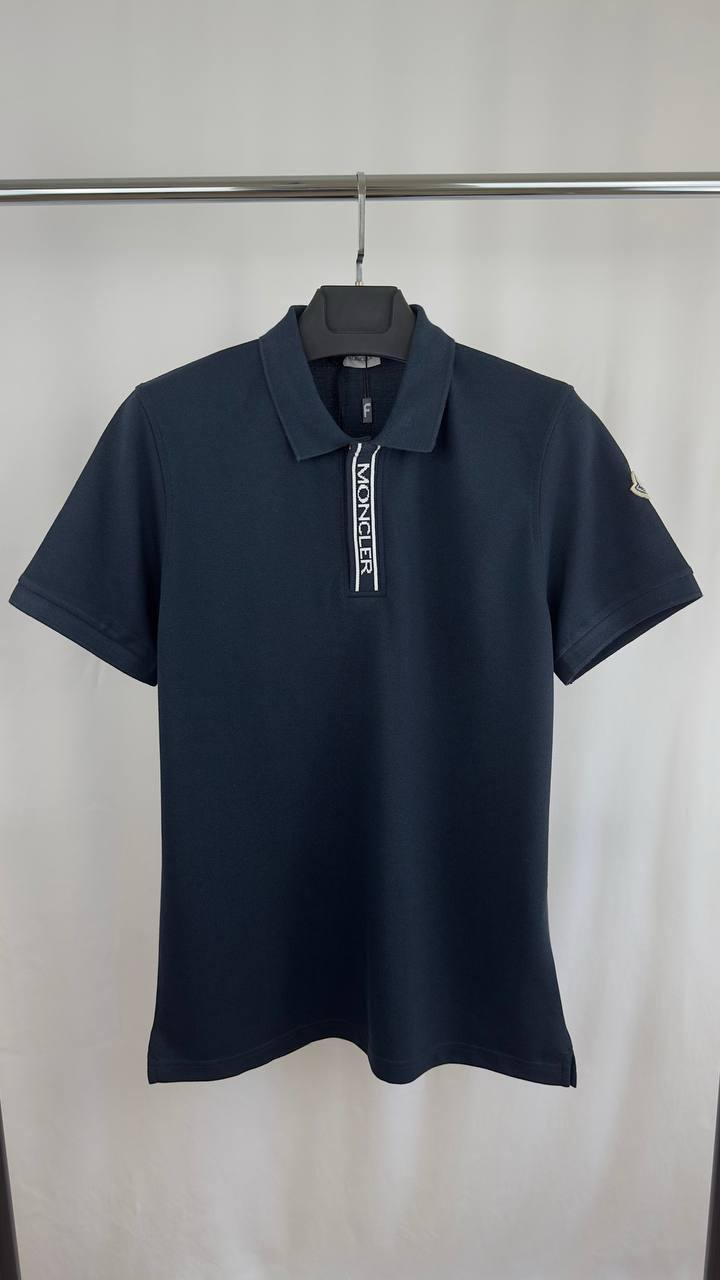 Moncle polo jj1404