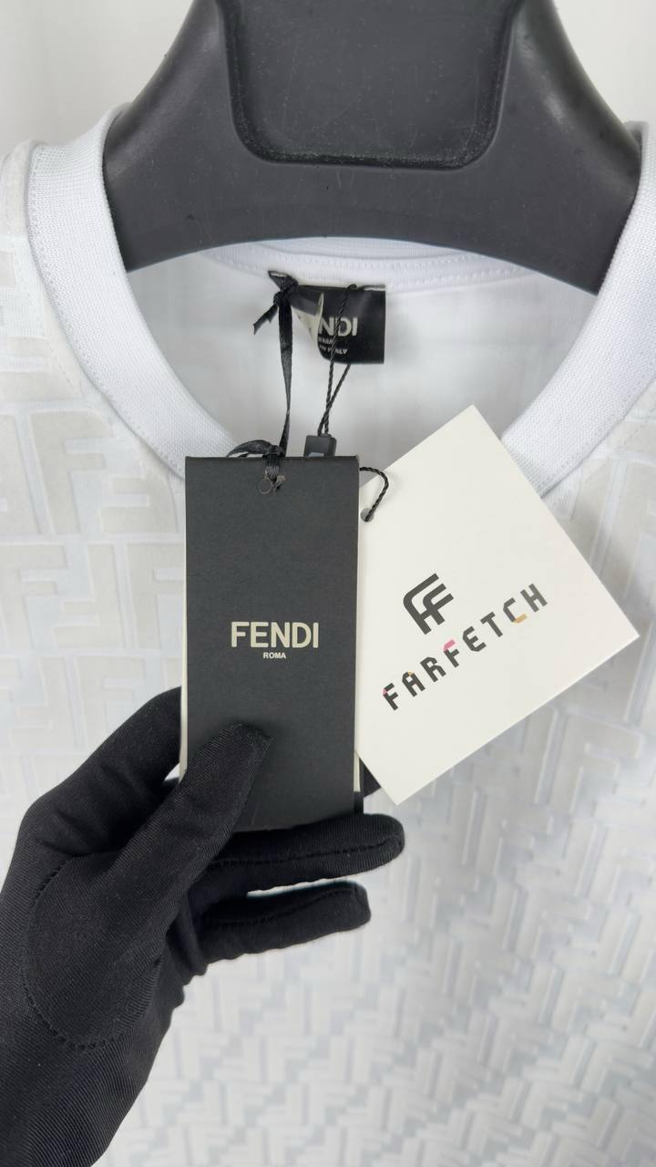 Fend jj1404