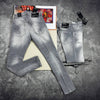 Dsquare denim sa1404