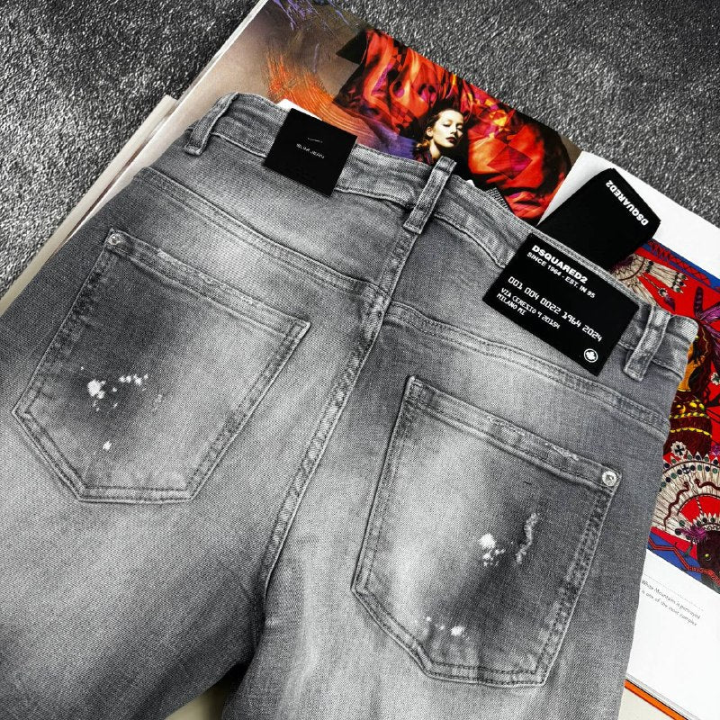 Dsquare denim sa1404