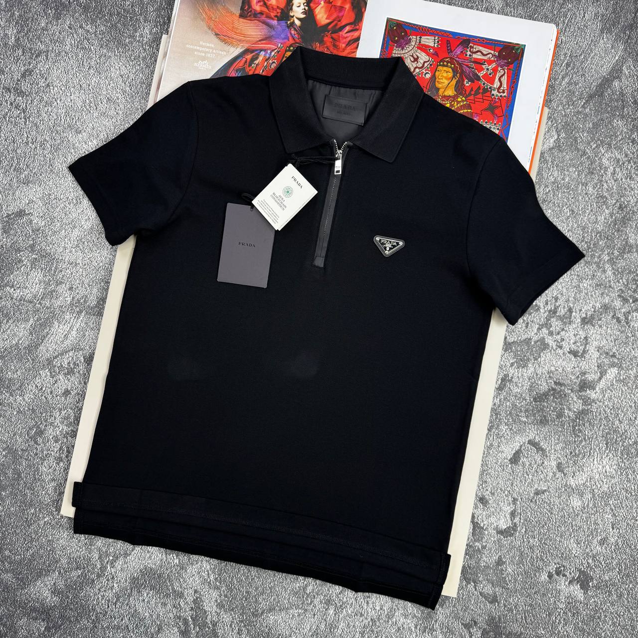 Prad polo sa1404