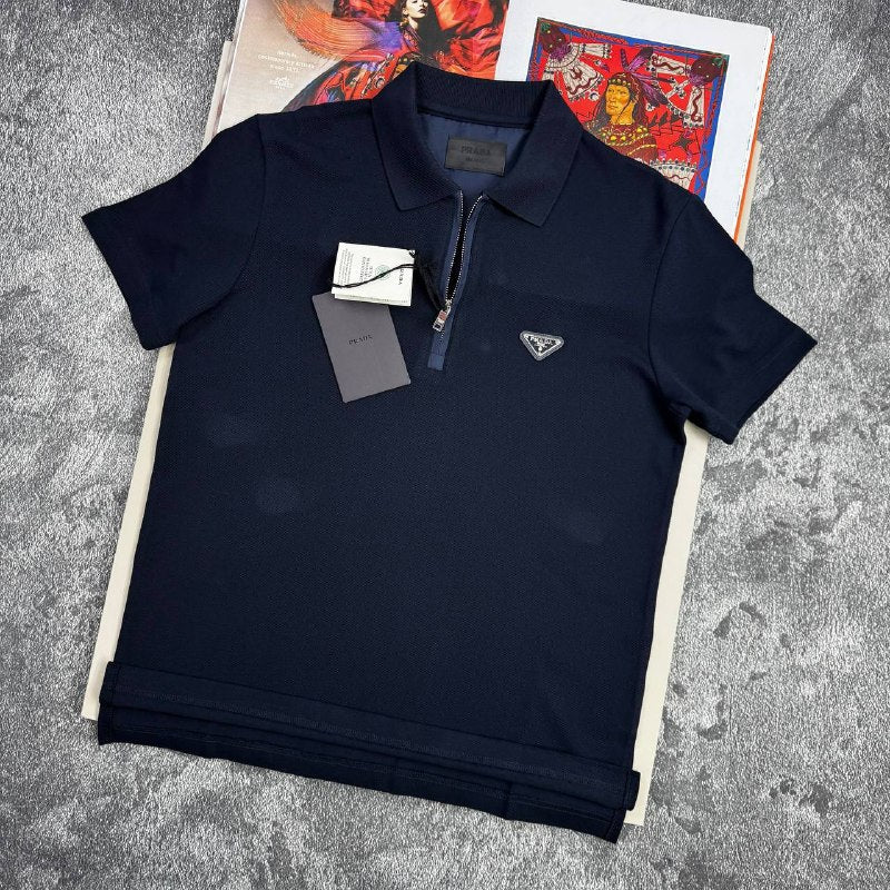 Prad polo sa1404
