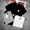 Moncle t shirt sa1404